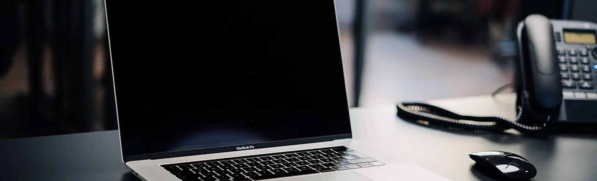 Christusgemeinde Peine Stederdorf | Impressum: Inhalt, Verweise und Links, Datenschutz, Urheber- und Kennzeichnungsrecht.