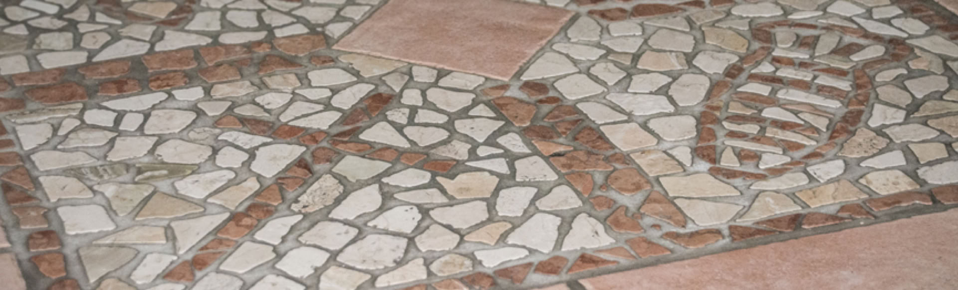 Christusgemeinde Peine Stederdorf. Willkommen in einer bibltreuen christlichen Freikirche und Gemeinde. Erfahre mehr über den christlichen Glauben.