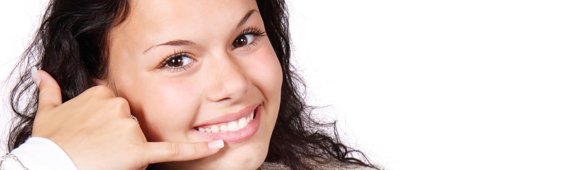 Christusgemeinde Peine Stederdorf | Sprechen Sie uns an!