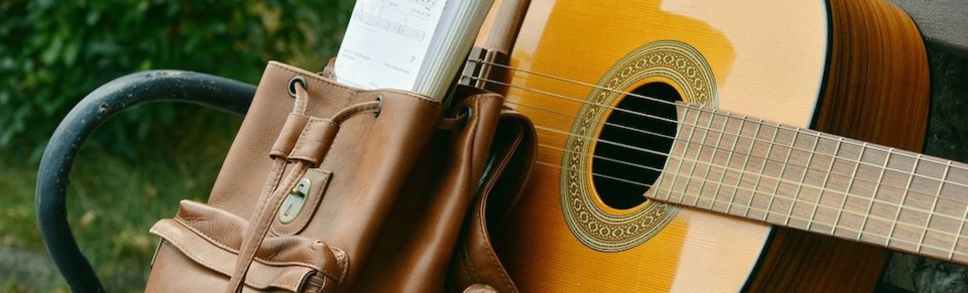 Christusgemeinde Peine | Internship. If you are interested in an Internship in Peine in Germany you may download the forms to your local harddisk.